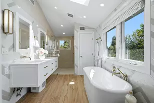 845 Groton Ct, Sunnyvale, CA 94087 - Photo 63