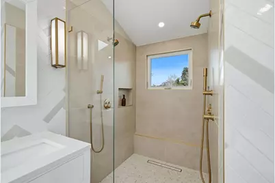 845 Groton Ct, Sunnyvale, CA 94087 - Photo 67