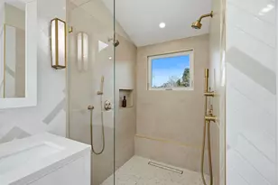 845 Groton Ct, Sunnyvale, CA 94087 - Photo 67