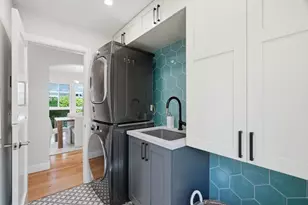 845 Groton Ct, Sunnyvale, CA 94087 - Photo 41