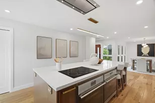 845 Groton Ct, Sunnyvale, CA 94087 - Photo 23