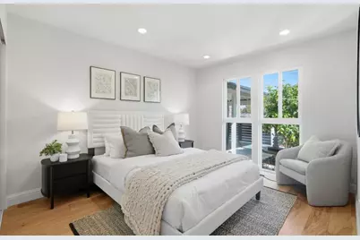 845 Groton Ct, Sunnyvale, CA 94087 - Photo 45