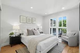 845 Groton Ct, Sunnyvale, CA 94087 - Photo 45