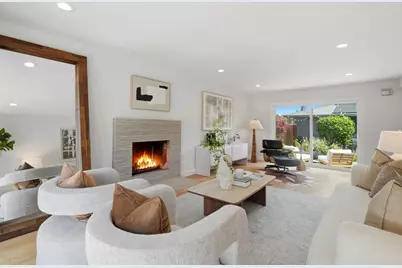 845 Groton Ct, Sunnyvale, CA 94087 - Photo 11