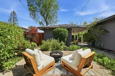 845 Groton Ct, Sunnyvale, CA 94087 - Photo 99