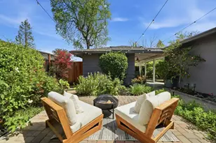 845 Groton Ct, Sunnyvale, CA 94087 - Photo 99