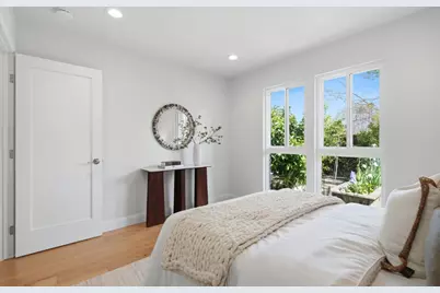 845 Groton Ct, Sunnyvale, CA 94087 - Photo 49