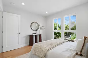 845 Groton Ct, Sunnyvale, CA 94087 - Photo 49