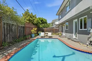 845 Groton Ct, Sunnyvale, CA 94087 - Photo 75