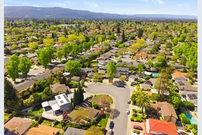 845 Groton Ct, Sunnyvale, CA 94087 - Photo 85