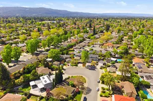 845 Groton Ct, Sunnyvale, CA 94087 - Photo 85