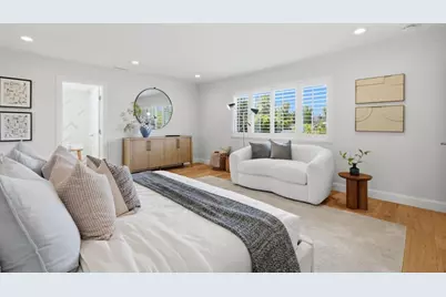 845 Groton Ct, Sunnyvale, CA 94087 - Photo 57