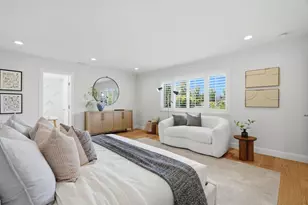 845 Groton Ct, Sunnyvale, CA 94087 - Photo 57