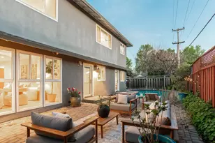 845 Groton Ct, Sunnyvale, CA 94087 - Photo 7