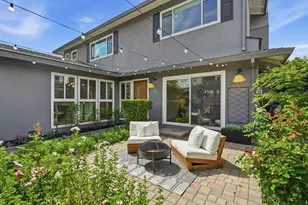 845 Groton Ct, Sunnyvale, CA 94087 - Photo 97