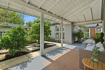 845 Groton Ct, Sunnyvale, CA 94087 - Photo 95