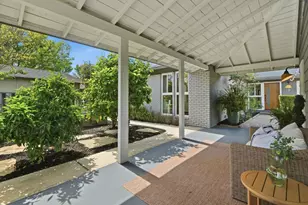 845 Groton Ct, Sunnyvale, CA 94087 - Photo 95