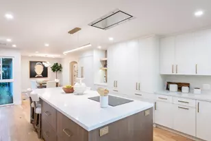 845 Groton Ct, Sunnyvale, CA 94087 - Photo 19