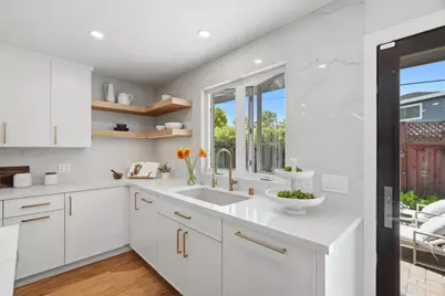 845 Groton Ct, Sunnyvale, CA 94087 - Photo 21