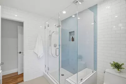 845 Groton Ct, Sunnyvale, CA 94087 - Photo 39