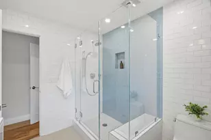 845 Groton Ct, Sunnyvale, CA 94087 - Photo 39