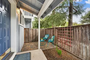 420 W Campbell Ave, Campbell, CA 95008 - Photo 9