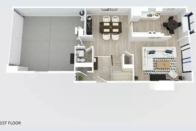 420 W Campbell Ave, Campbell, CA 95008 - Photo 73