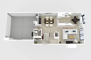 420 W Campbell Ave, Campbell, CA 95008 - Photo 73