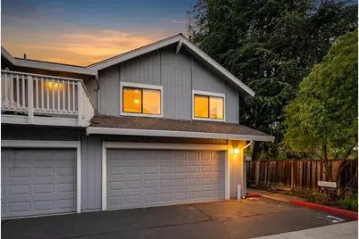 420 W Campbell Ave, Campbell, CA 95008 - Photo 3