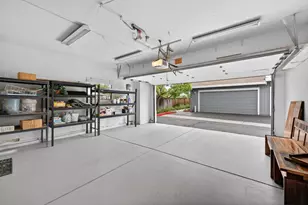 420 W Campbell Ave, Campbell, CA 95008 - Photo 71