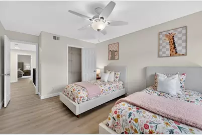 420 W Campbell Ave, Campbell, CA 95008 - Photo 61