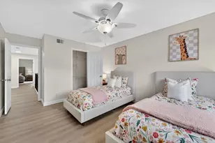 420 W Campbell Ave, Campbell, CA 95008 - Photo 61