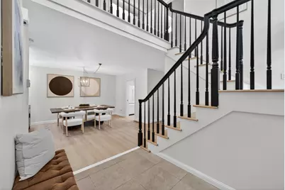 420 W Campbell Ave, Campbell, CA 95008 - Photo 11