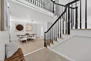 420 W Campbell Ave, Campbell, CA 95008 - Photo 11