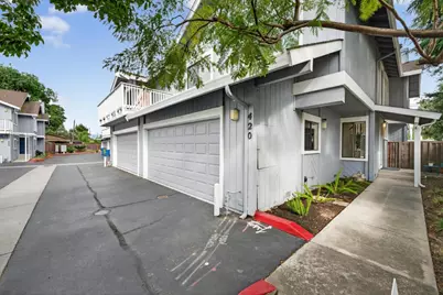 420 W Campbell Ave, Campbell, CA 95008 - Photo 1