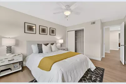 420 W Campbell Ave, Campbell, CA 95008 - Photo 55