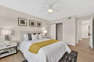 420 W Campbell Ave, Campbell, CA 95008 - Photo 55