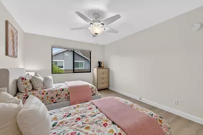 420 W Campbell Ave, Campbell, CA 95008 - Photo 59