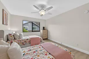 420 W Campbell Ave, Campbell, CA 95008 - Photo 59