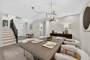 420 W Campbell Ave, Campbell, CA 95008 - Photo 19