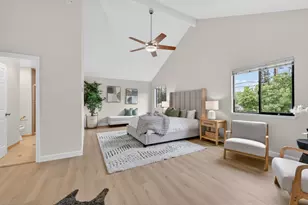 420 W Campbell Ave, Campbell, CA 95008 - Photo 45