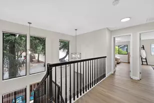 420 W Campbell Ave, Campbell, CA 95008 - Photo 39