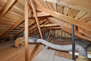 420 W Campbell Ave, Campbell, CA 95008 - Photo 63