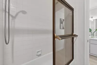 420 W Campbell Ave, Campbell, CA 95008 - Photo 53