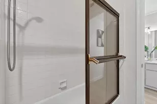 420 W Campbell Ave, Campbell, CA 95008 - Photo 53