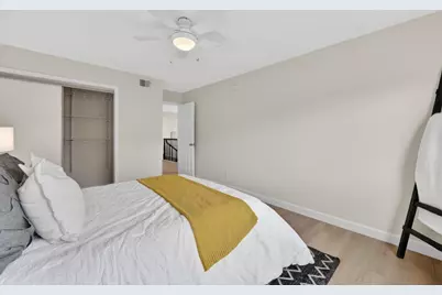 420 W Campbell Ave, Campbell, CA 95008 - Photo 57