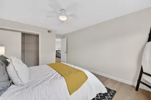 420 W Campbell Ave, Campbell, CA 95008 - Photo 57