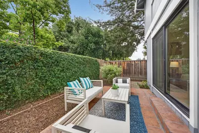 420 W Campbell Ave, Campbell, CA 95008 - Photo 65