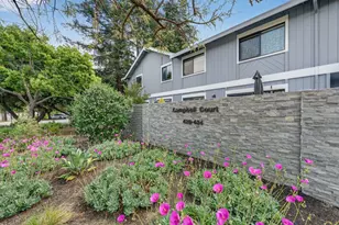 420 W Campbell Ave, Campbell, CA 95008 - Photo 5