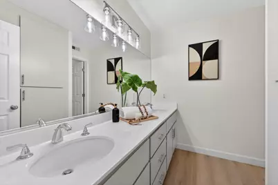 420 W Campbell Ave, Campbell, CA 95008 - Photo 51